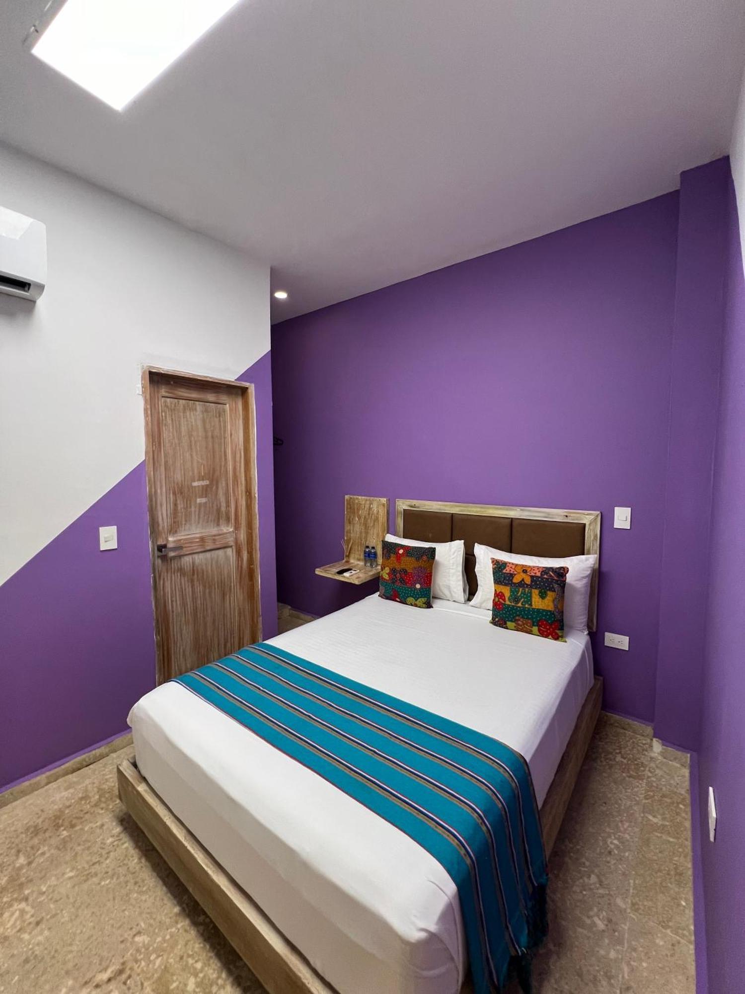Coco Beach Cartagena Kültér fotó