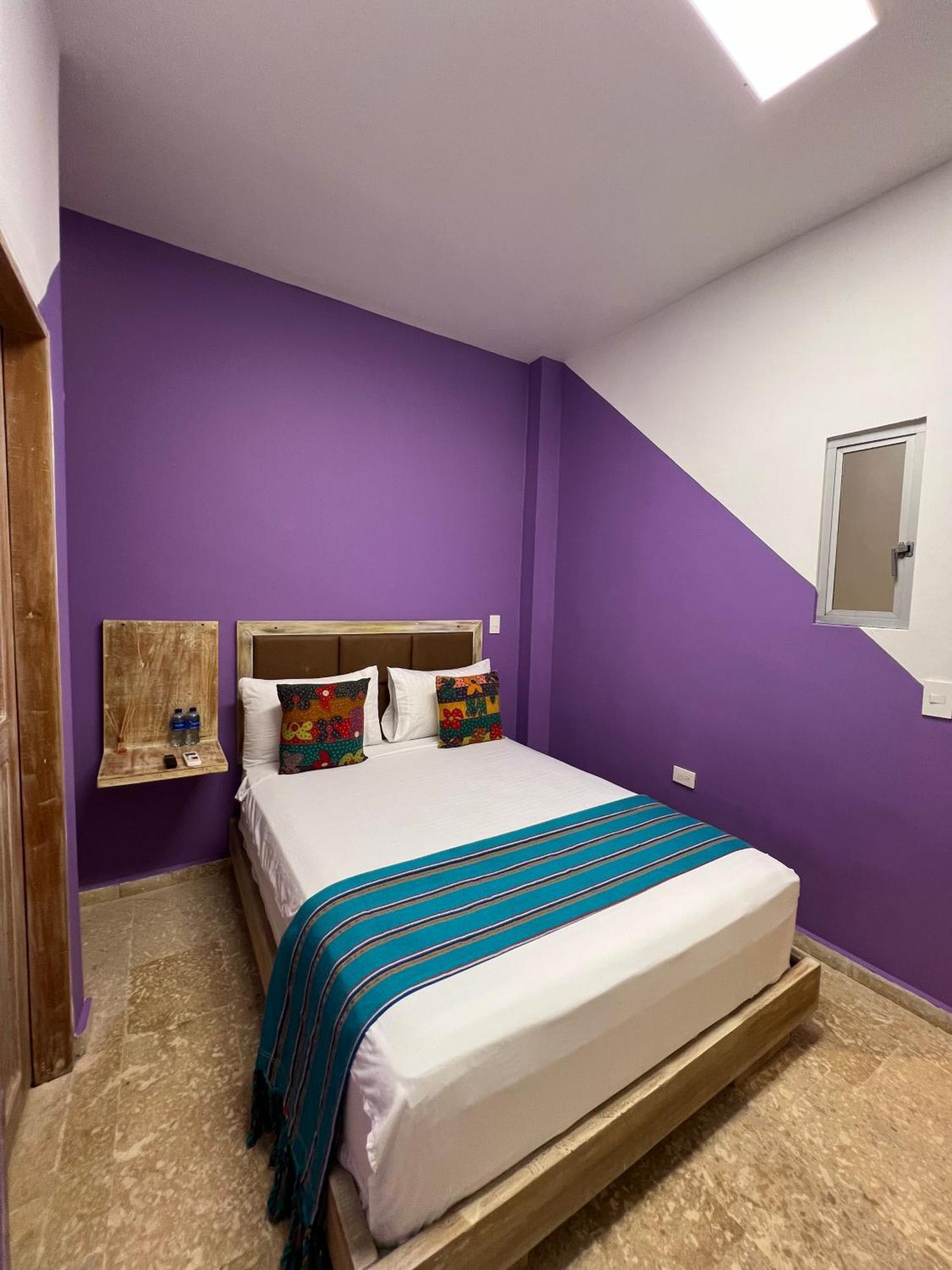 Coco Beach Cartagena Kültér fotó