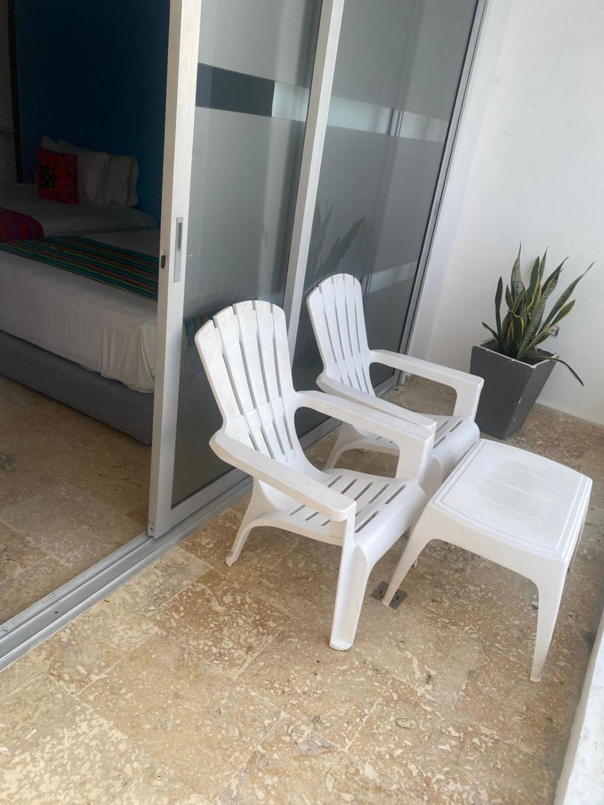 Coco Beach Cartagena Kültér fotó