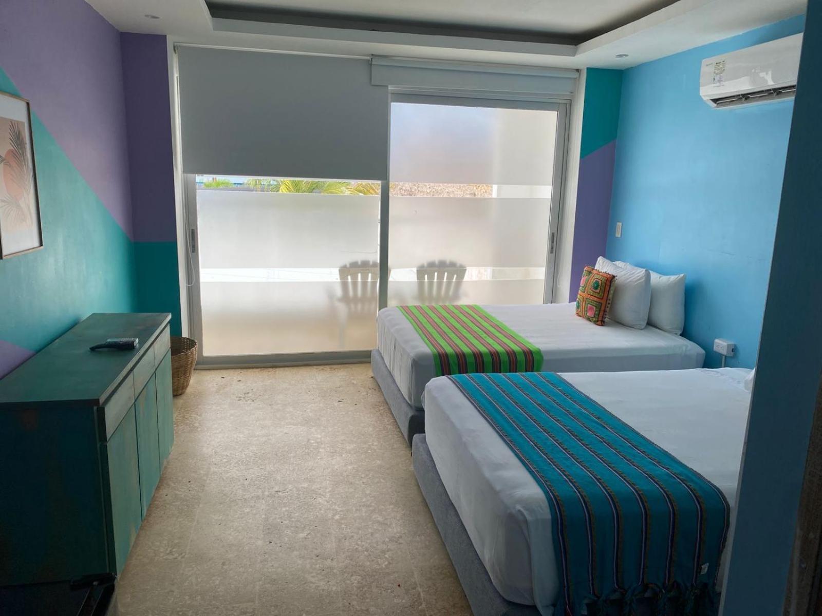 Coco Beach Cartagena Kültér fotó